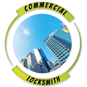 Washington DC Emergency Locksmith Washington, DC 202-753-3887 Washington DC Emergency Locksmith Washington, DC 202-753-3887 - ab-com