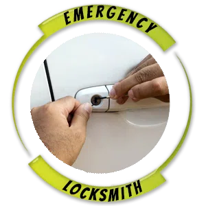 Washington DC Emergency Locksmith Washington, DC 202-753-3887 Washington DC Emergency Locksmith Washington, DC 202-753-3887 - ab-eme