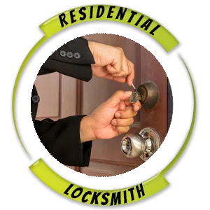 Washington DC Emergency Locksmith Washington, DC 202-753-3887 Washington DC Emergency Locksmith Washington, DC 202-753-3887 - ab-res