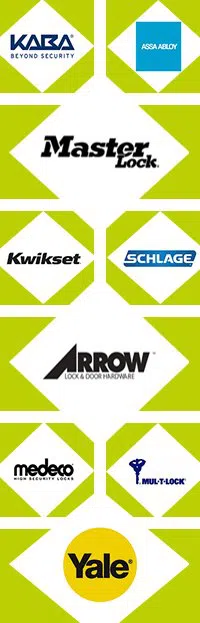 Washington DC Emergency Locksmith Washington, DC 202-753-3887 Washington DC Emergency Locksmith Washington, DC 202-753-3887 - lock-we-carry