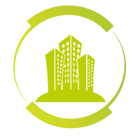 Washington DC Emergency Locksmith Washington, DC 202-753-3887 Washington DC Emergency Locksmith Washington, DC 202-753-3887 - sb-com