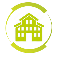 Washington DC Emergency Locksmith Washington, DC 202-753-3887 Washington DC Emergency Locksmith Washington, DC 202-753-3887