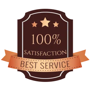 Washington DC Emergency Locksmith Washington, DC 202-753-3887 Washington DC Emergency Locksmith Washington, DC 202-753-3887 - sb-sat